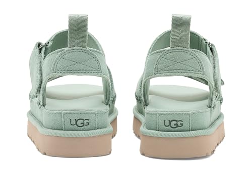 Image of UGG Women's Goldenstar Sandal