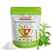 Organic Stevia powder-Pure Stevia Extract-Stevia Select 4 oz. Bulk Stevia-Perfect Sugar Substitute Extracted From Sweet Leaf of Stevia-Great Taste Guaranteed