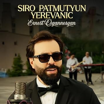 pornodagi katta olchamli onalar