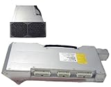 HP 508149-001 Power supply 1110-Watt - Rated at 89% efficiency - With Built-In Self-Test (BIST) mode