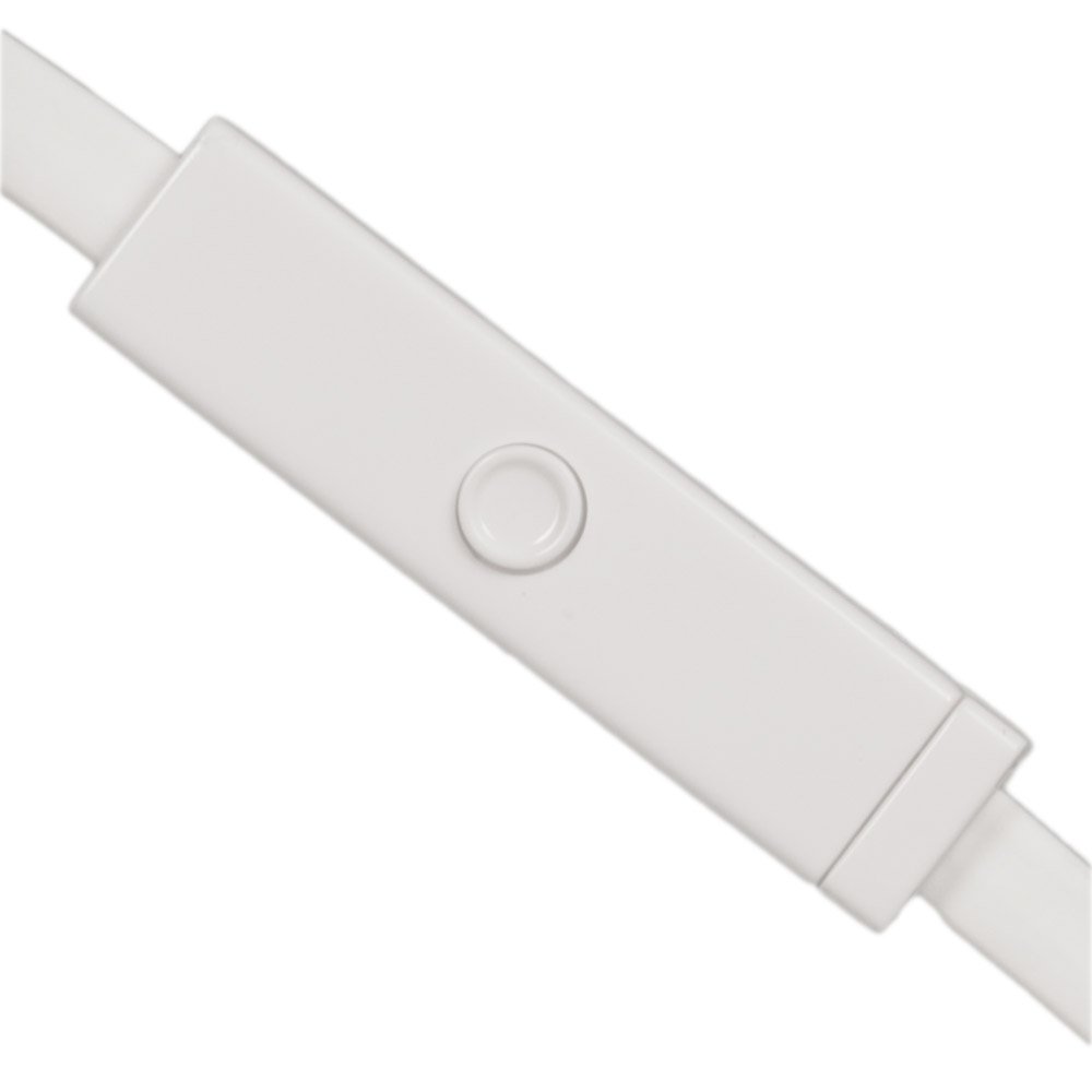 HF94【新品未開封】モンスター　イヤホン　diddy beats Monster Diddybeats In-Ear Stereo Headphones 129496 B&H Photo