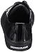 Calvin Klein - Zapatos de mujer Art R0775 color y talla a...