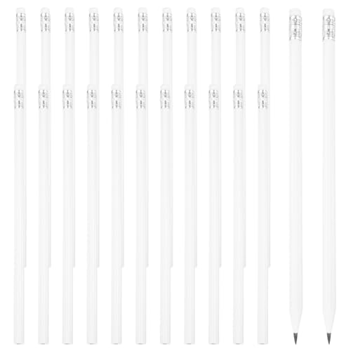 PATIKIL EhM 24{OpHBOt@CgM ؐM St  ItBX 앶 Gpi zCg