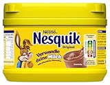 Nesquik