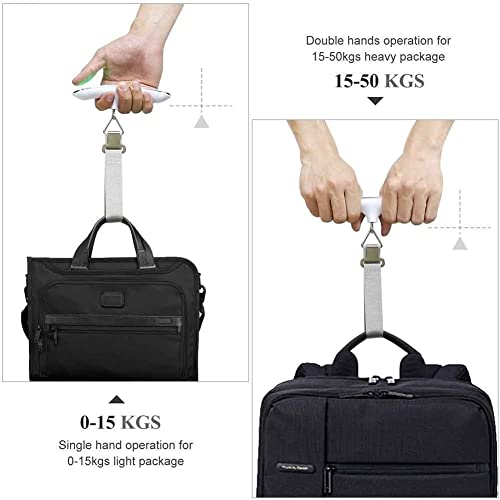 Ecran LCD transparent sur cette balance de reglage pour arc