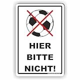 Fassbender-Druck SCHILDER