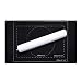 Puzzle Roll, Tapete puzzle Mat, Rompecabezas Saver Roll Felt Mat Playmat con...