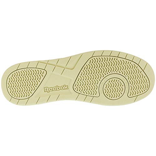 Image of Reebok Court Advance Sneakers for Men - Casual Tennis Mens Shoes Size 6 to 15