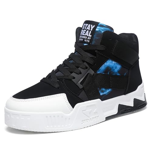 [XtH] 8CM 10CMgAbv V[NbgV[Y Y Xj[J[ V[gu[c nCJbg V[Nbgu[c wȂ [XAbv JWA ~ ₷ X|[cC ʋ  ؍ (u[-10CM, 