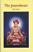 Shri Jnanadeva's Bhavartha Dipika Popularly Known As Jnaneshwari B0039604QM Book Cover