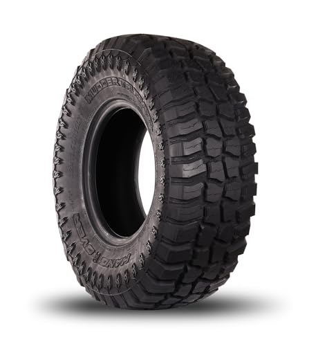 Mudder Trucker 32x11.50R15 M/T