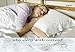 Set of 6 Queen Size Flat Sheets - 100% Cotton Percale, Perfect for Home, Hotel, Spa & Hospital - 90 X108 (White)