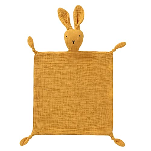 Bonita toalla con capucha para bebé, toalla con capucha ultrasuave, con animal de peluche, súper , altamente absorbente, albornoz de ducha para niños y niñas
