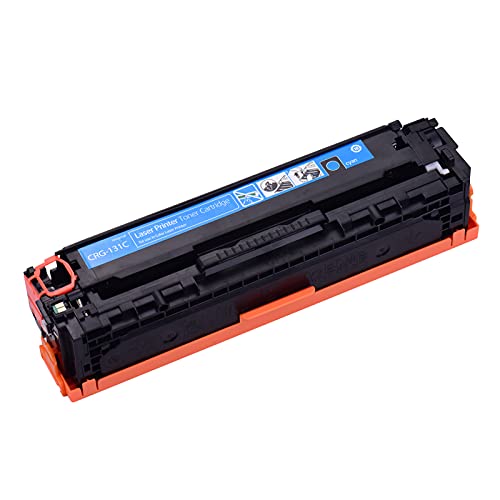 Cartouche toner CRG-131 compatible iC MF8230Cn installation facile - 2