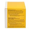 StriVectin Tighten & Lift Crepe Control Body Cream