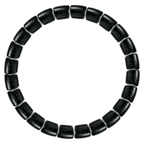 Bolas de ratón delanteras 90/100-21'