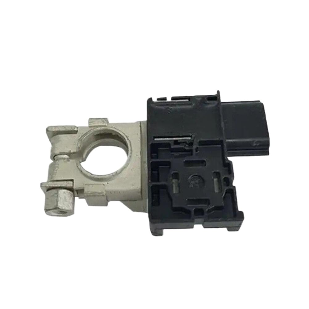 Aptkaukvk Onecolor Auto Parts Main Current Assembly Compatible With Rogue Qashqai X-Trail