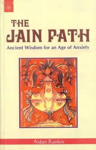श्री पारसनाथ स्तोत्रं संस्कृत - Shri Parasnath Stotra 3 The Jain Path: Ancient Wisdom for an Age of Anxiety