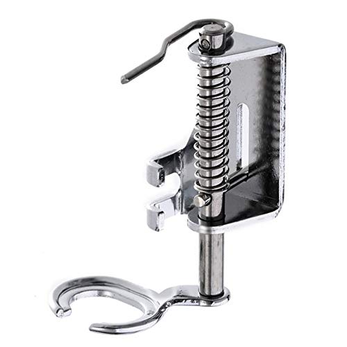 Prensatelas para máquina de coser YICBOR 4021 miniatura 1