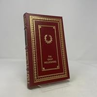 Foundations on the Metaphysics of Morals B002ZD9G8M Book Cover
