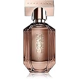 Agua de perfume para hombres Boss The Scent For Her Absolute - EDP - Volume: 30 ml de Hugo Boss