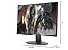 Sceptre 27-Inch FHD LED Gaming Monitor 75Hz 2X HDMI VGA Build-in Speakers, Ultra Slim Metal Black