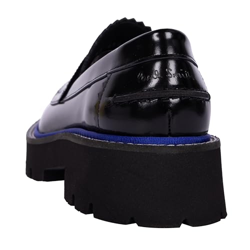 Image of Paul Smith Women's Magpie Loafer