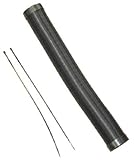 kaltluftschlauch 70mm Ganzkörperansicht Kn 85-6000 Apollo Flexibler Schlauch Kit K & N 60mm x 900mm L