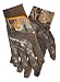 ScentLok Savanna Lightweight Shooter Glove Realtree Edge
