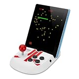 Atari