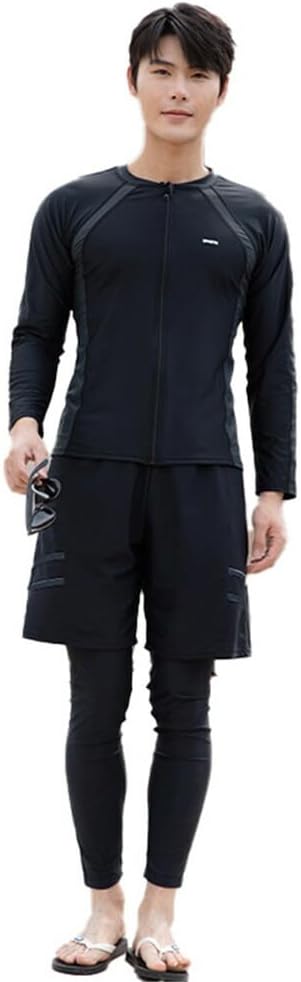 極美品 AKRISアクリス ダブルフェイス ウール コート イエロー