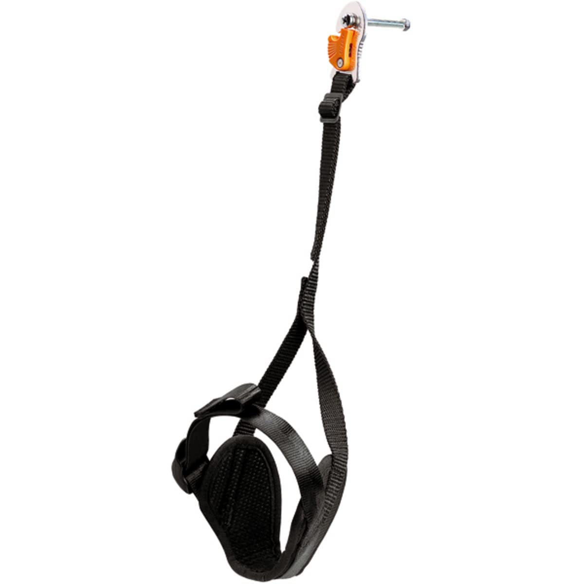 PETZL Clipper dragonera piolet