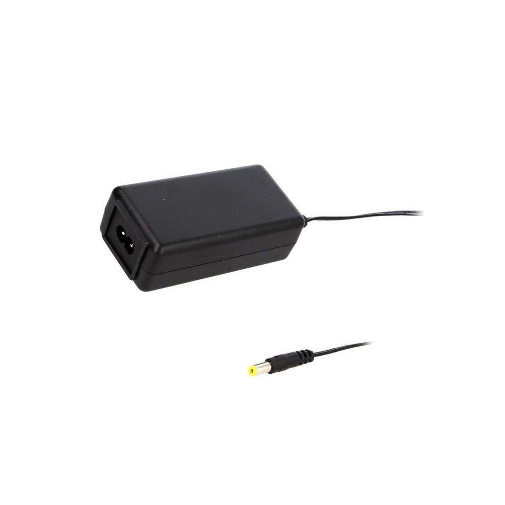 Alimentation à impulsions 24VDC transformateur 36W SYS1546-3624-T2 S - 2