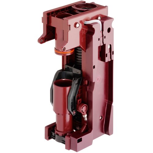 Preisvergleich Produktbild WMF 6085029990 Brüher komplett