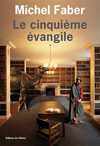 Le cinquième Evangile