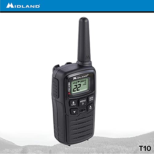 https://m.media-amazon.com/images/I/41TVO2rxDNS._SL500_.jpg