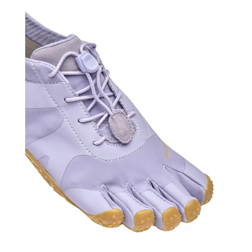 Vibram Women's Five Fingers, V-Alpha Trail Shoe2