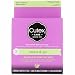 Cutex Swipe and Go Nail Polish Remover Pads (Pack of 2)