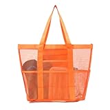 orange cabasse forum SÉCURITÉ : Grande poche extérieure étanche à fermeture éclair pour ranger en toute sécurité les objets de valeur comme le téléphone portable, le portefeuille et les clés.