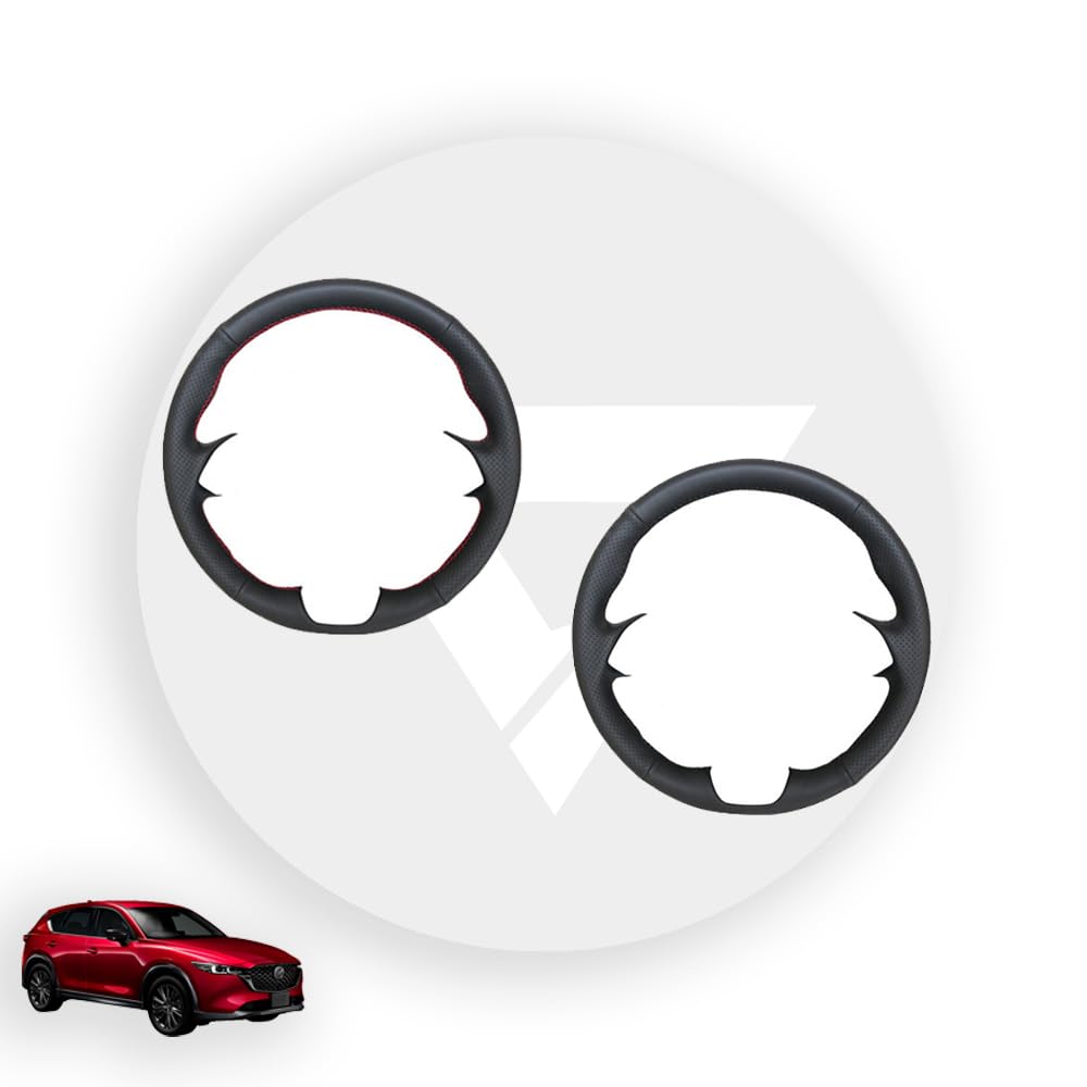 Amazon | KUTOOK CX-5KF系 新型CX-5 後期型 アクセサリー レザー