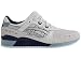ASICS Tiger Mens Gel-Lyte III