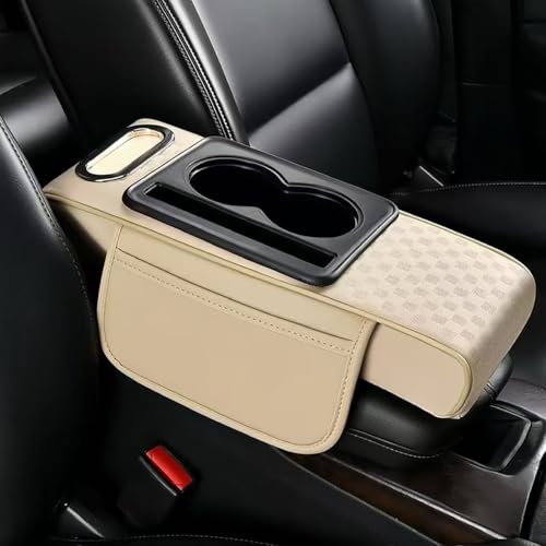 YGNXgCT32OH25`sfp ԗpA[Xg h~ U[f hNz_[t ԗp[{bNX A[XgJo[ eBbV{bNX&  p[chXAbv(Bx[W)