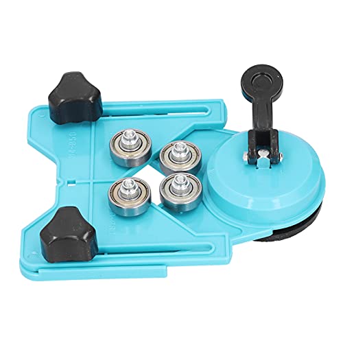 Set de brocas de diamante, 16 piezas, para taladro miniatura 4