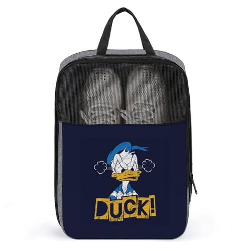 hih_bN V[YobN gj[OobN V[Y[ C  XpCNP[X THEBEASTPIE 싅 V[Y ʋC y t ^ W St WMO  킢