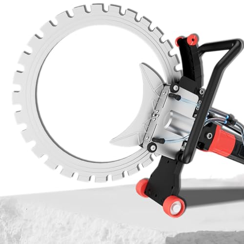 RN[g\[Jb^[ 8900WAuVXRN[gJb^[AEH[^[|vtAԛARN[gAA؍ށA΍ނ̃}`AOؒfA_Ch\[u[hTCY520mm-520mm