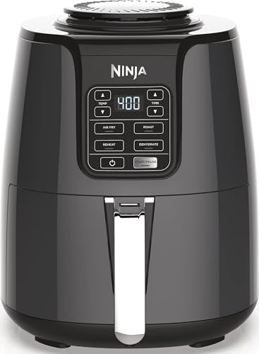 Ninja AF101 4Qt