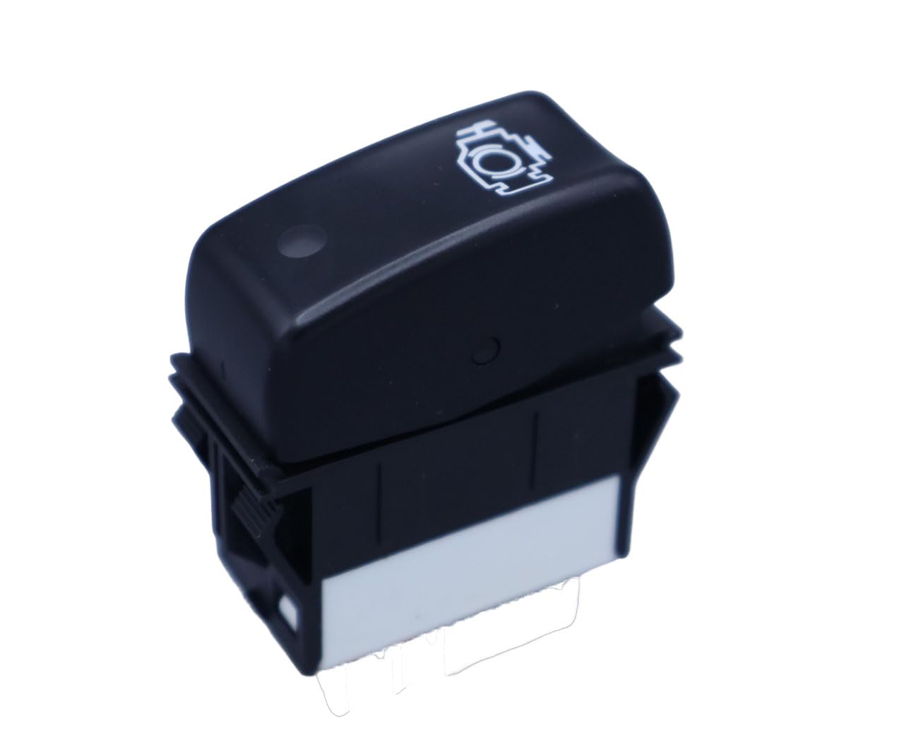 577.59627 P27104016 901-5412 Switch Engine Brake Compatible with 2006-2017 Kenworth Paccar T600 T660 T600A T800