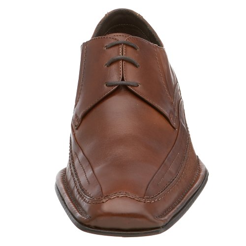 Image of Bacco Bucci Men's Hardy Oxford,Tan,11 M