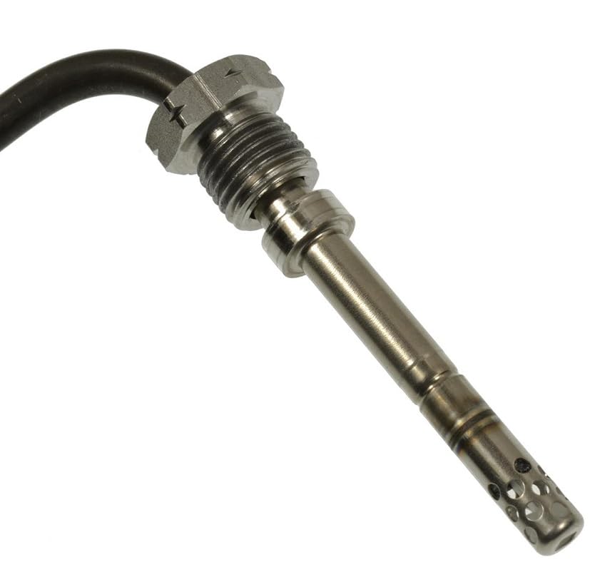 Herko Exhaust Gas Temperature (EGT) Sensor H12622554 for Chevrolet GMC