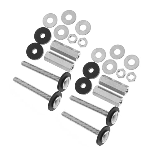 LIFKOME 4 gC^N{gLbg hSbV[t gC{EŒlW pϋvXN[ Cp